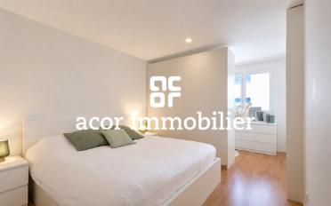 Appartement 4.5 pièces - image - 5