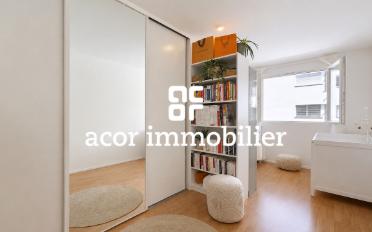 Appartement 4.5 pièces - image - 6