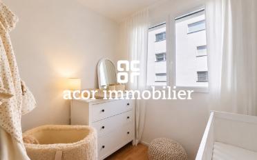 Appartement 4.5 pièces - image - 7