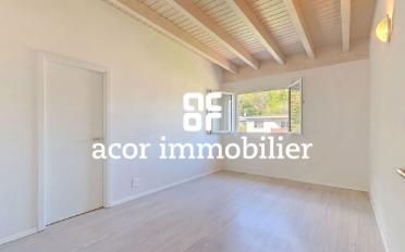 Attique 4.5 pièces - image - 5