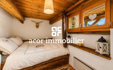 Chalet 6.5 rooms - image - 4