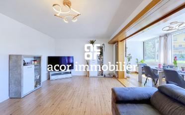 Wohnung 4.5 Zimmer - image - 3