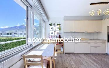 Wohnung 4.5 Zimmer - image - 6