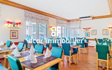 Restaurant - image - 2