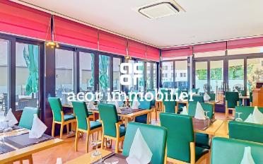 Restaurant - image - 1