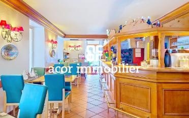 Restaurant - image - 3