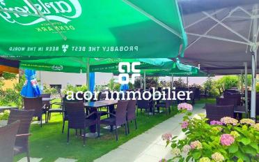 Restaurant - image - 6