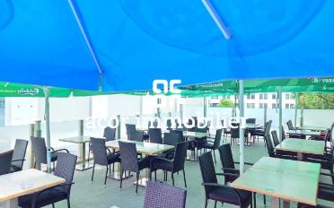Restaurant - image - 5