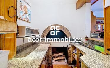 Restaurant - image - 4