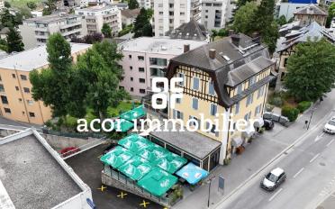 Restaurant - image - 10