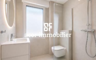 Wohnung 4.5 Zimmer - image - 4