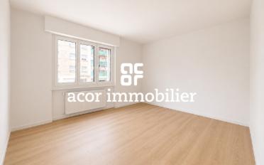 Wohnung 4.5 Zimmer - image - 3