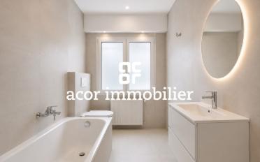 Wohnung 4.5 Zimmer - image - 2