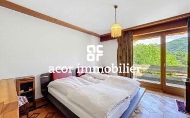 Apartment 5.5 rooms - image - 11