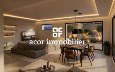 Single house 5.5 rooms - image - 2