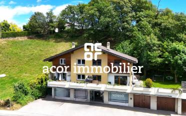 Duplex 5.5 Zimmer - image - 4
