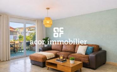Duplex 5.5 Zimmer - image - 1