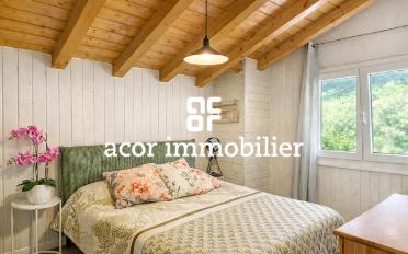 Duplex 5.5 Zimmer - image - 2