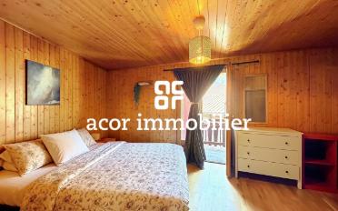 Maison 5 pièces - image - 7