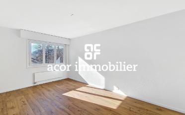 Apartment 3.5 rooms - image - 6