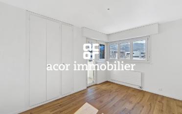 Apartment 3.5 rooms - image - 5