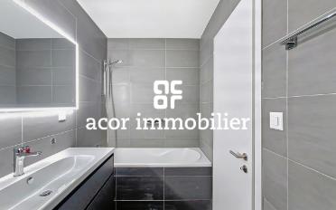 Apartment 3.5 rooms - image - 7