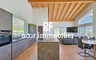 Villa 6.5 rooms - image - 2