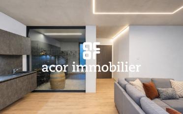 Villa 6.5 rooms - image - 7