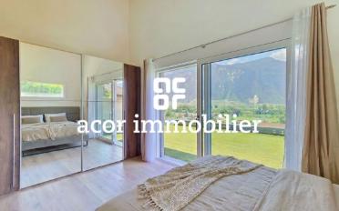 Villa 6.5 rooms - image - 10