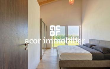 Villa 6.5 rooms - image - 12