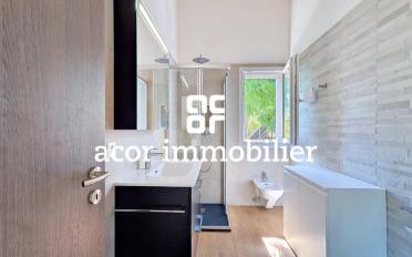 Villa 6.5 rooms - image - 11