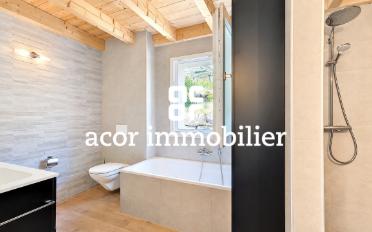 Villa 6.5 rooms - image - 13