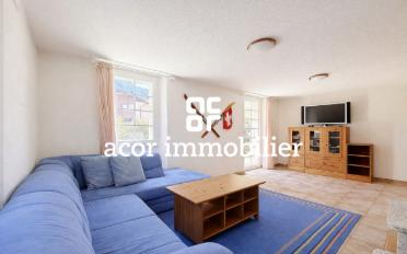 Einfamilienhaus 6 Zimmer - image - 3