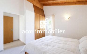 Einfamilienhaus 6 Zimmer - image - 5