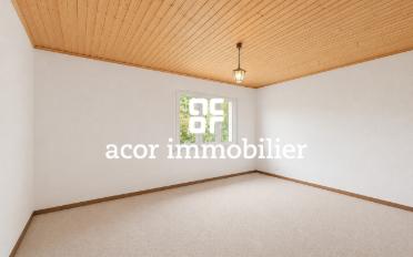 Chalet 5.5 rooms - image - 7