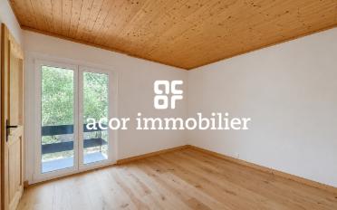 Chalet 5.5 rooms - image - 6
