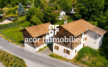 Immeuble résidentiel - image - 1