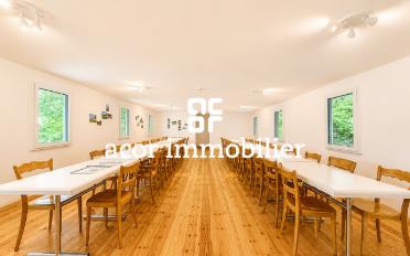 Immeuble résidentiel - image - 3