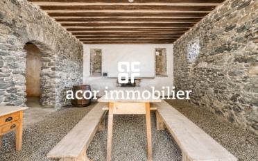 Immeuble résidentiel - image - 8