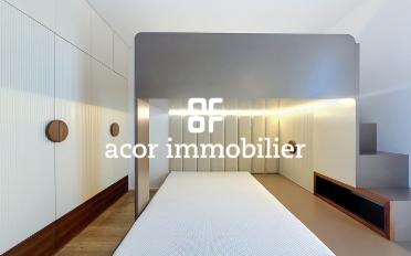 Wohnung 3.5 Zimmer - image - 11