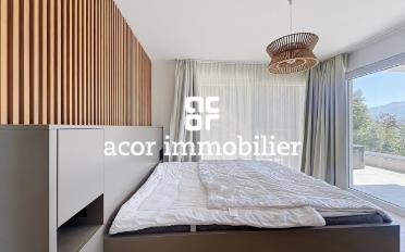 Wohnung 3.5 Zimmer - image - 8