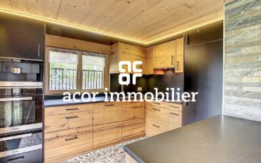 Chalet 6 rooms - image - 8