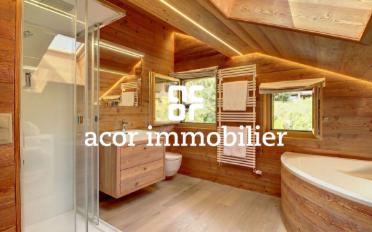 Chalet 6 rooms - image - 6