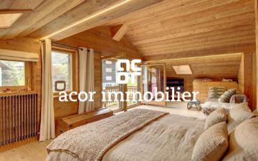 Chalet 6 rooms - image - 3