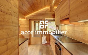 Chalet 6 rooms - image - 5
