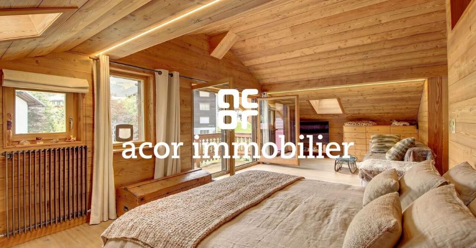 Morgins