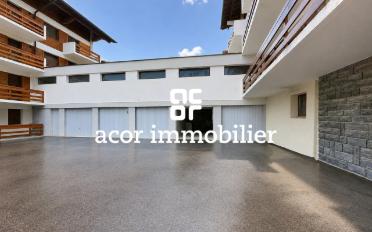 Einzelgarage - image - 3