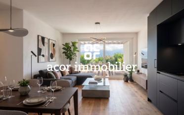 Wohnung 3.5 Zimmer - image - 2
