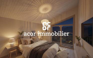 Villa 5.5 rooms - image - 6