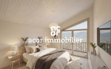 Villa 5.5 rooms - image - 5